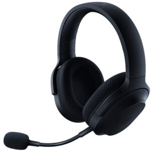 Razer Braccuda
