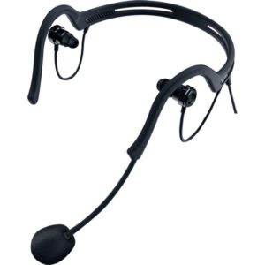 Razer ifrit