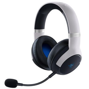 Razer Kaira Pro